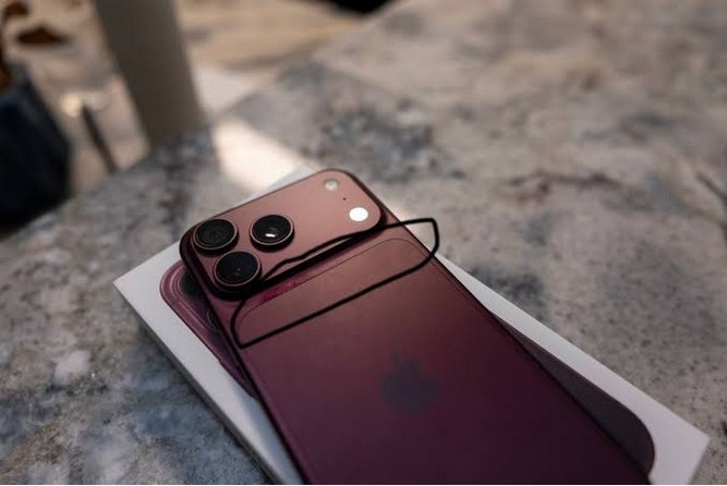 iPhone-18-Issues-04.jpg