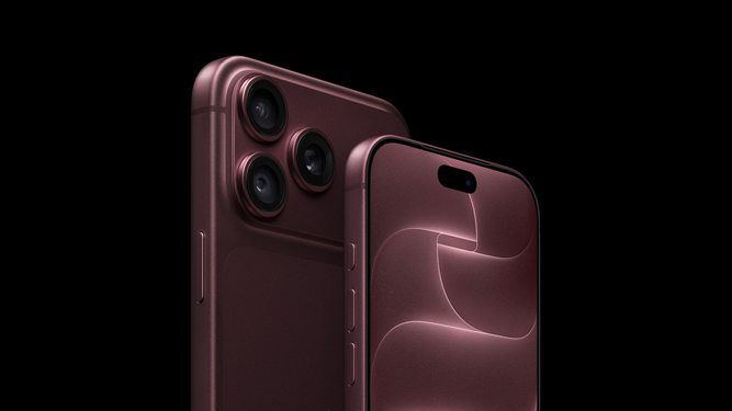 iPhone-18-Pro-Sound-02.jpg