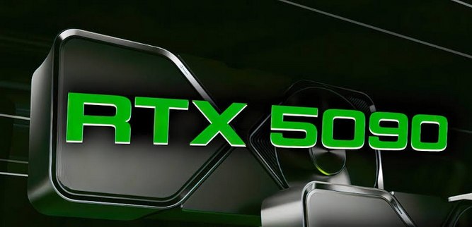 rtx5080-02.jpg