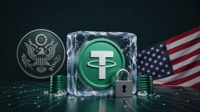 tether-02.jpg
