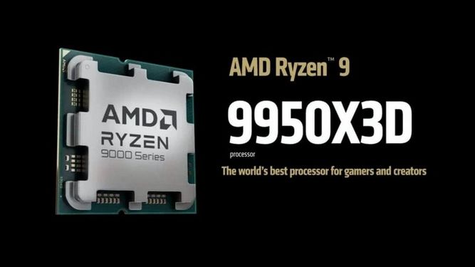 9950x3d.jpg