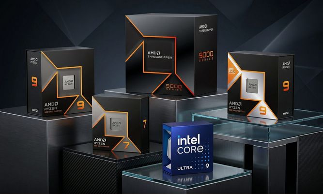 AI-CPU-01.jpg