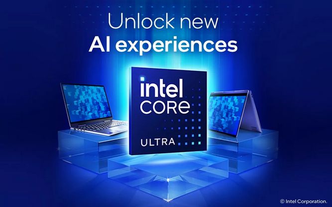 AI-CPU-02.jpg