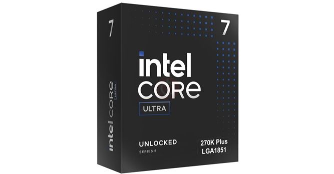 Core-Ultra-7-270K-Plus.jpg