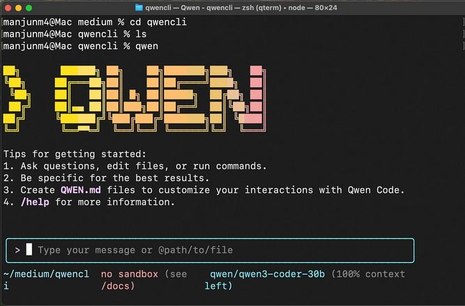 QWEN-Coder.jpg