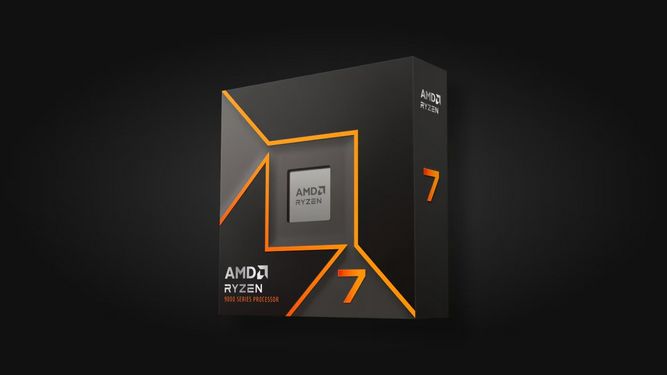 Ryzen-9000.jpg