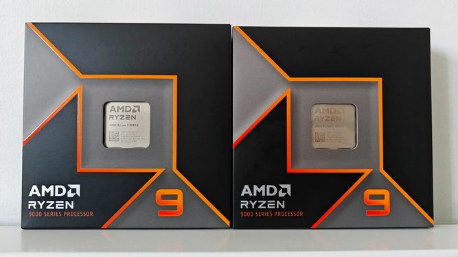 Ryzen-9900.jpg