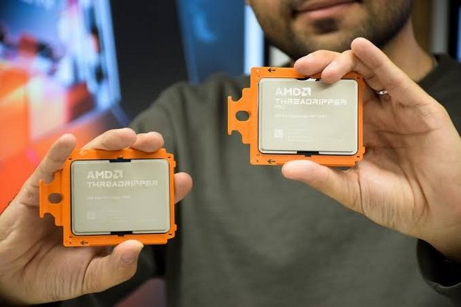amd-threadripper.jpg