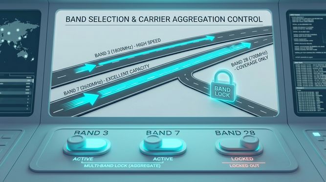 Band-Locking-04.jpg