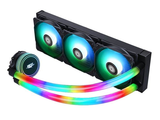 GT-AV360-ARGB.jpg