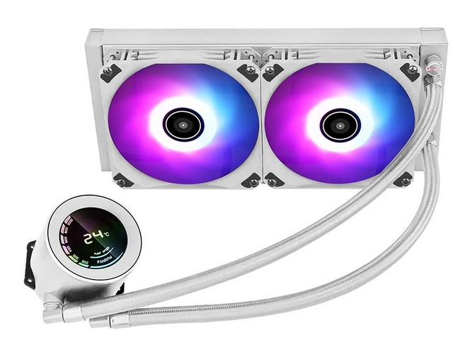GT-AVT240W-ARGB.jpg
