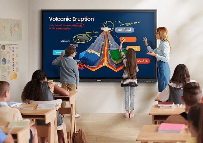 Samsung-WAF-02.jpg