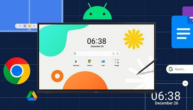 Samsung-WAF-03.jpg