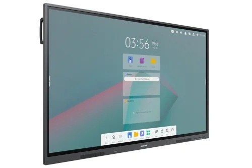 Samsung-WAF-05.jpg