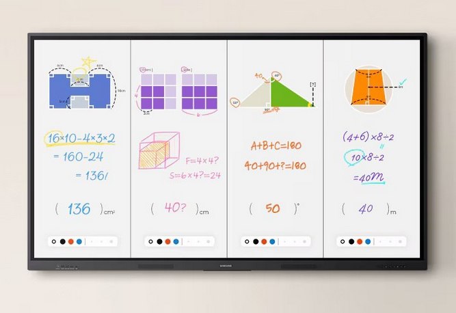 Samsung-WAF-08.jpg