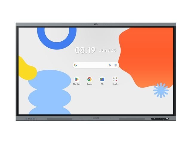 Samsung-WAF-09.jpg