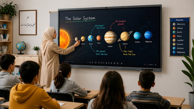 Samsung-WAF-10.jpg