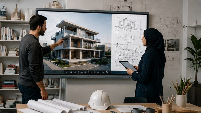 Samsung-WAF-12.jpg