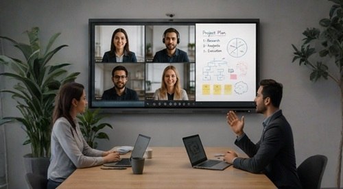 Samsung-WAF-13.jpg