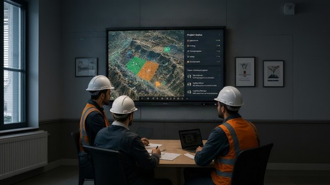 Samsung-WAF-14.jpg