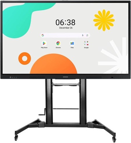 Samsung-WAF-16.jpg