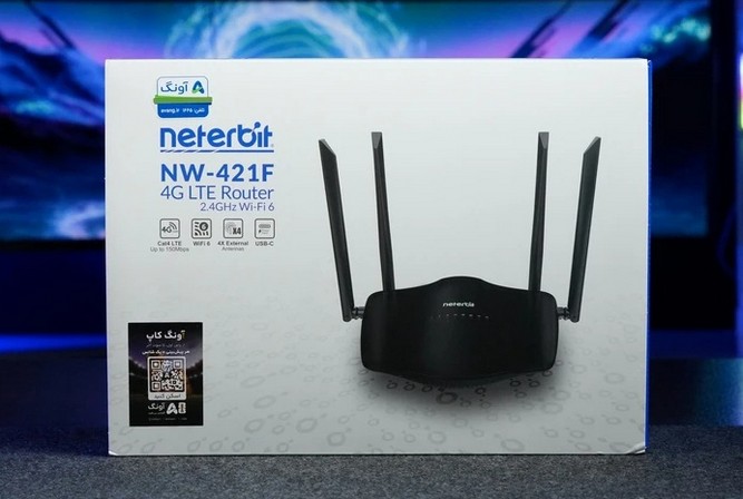 NW-421F-03.jpg