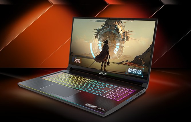Laptop-OEM-Driver-Problem03.jpg