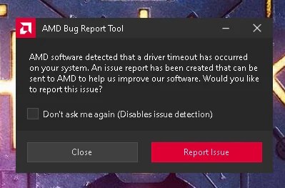 Laptop-OEM-Driver-Problem04.jpg
