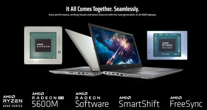 Laptop-OEM-Driver-Problem07.jpg