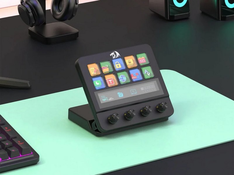 Stream-Controller-02.jpg