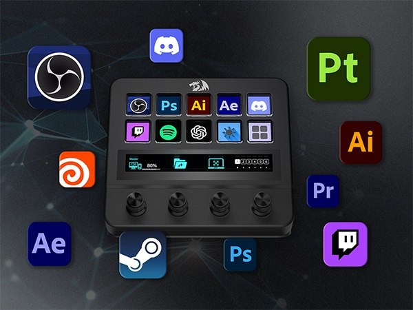 Stream-Controller-03.jpg