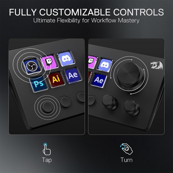 Stream-Controller-04.jpg