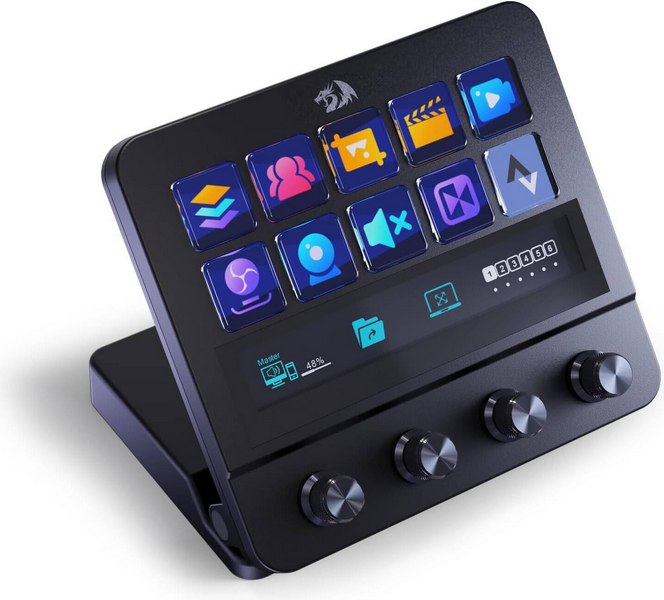 Stream-Controller-05.jpg