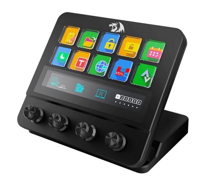 Stream-Controller-07.jpg