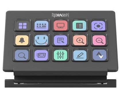 Stream-Controller-08.jpg