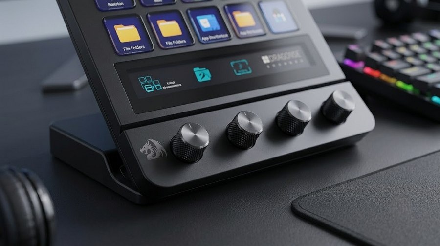 Stream-Controller-09.jpg