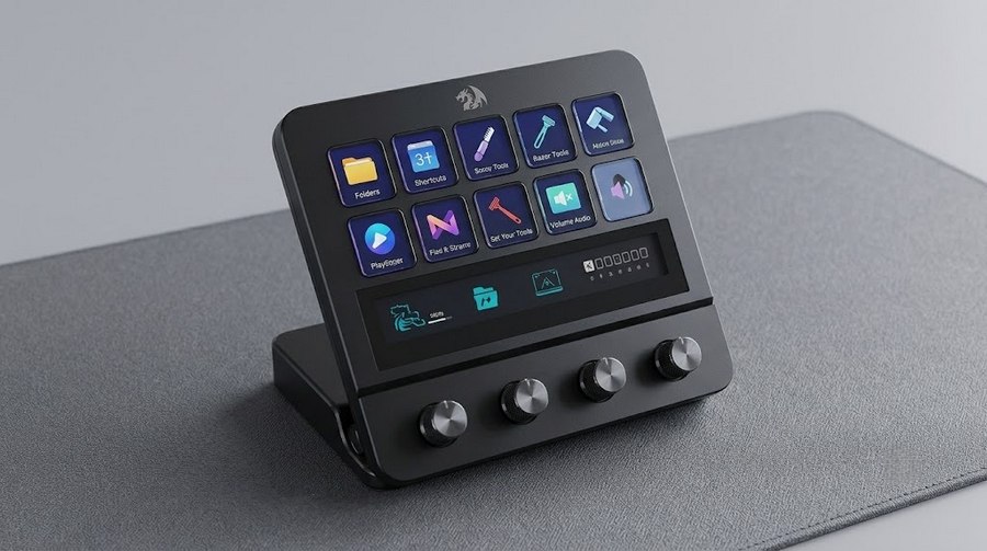 Stream-Controller-11.jpg