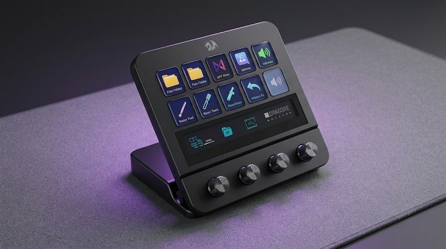 Stream-Controller-12.jpg