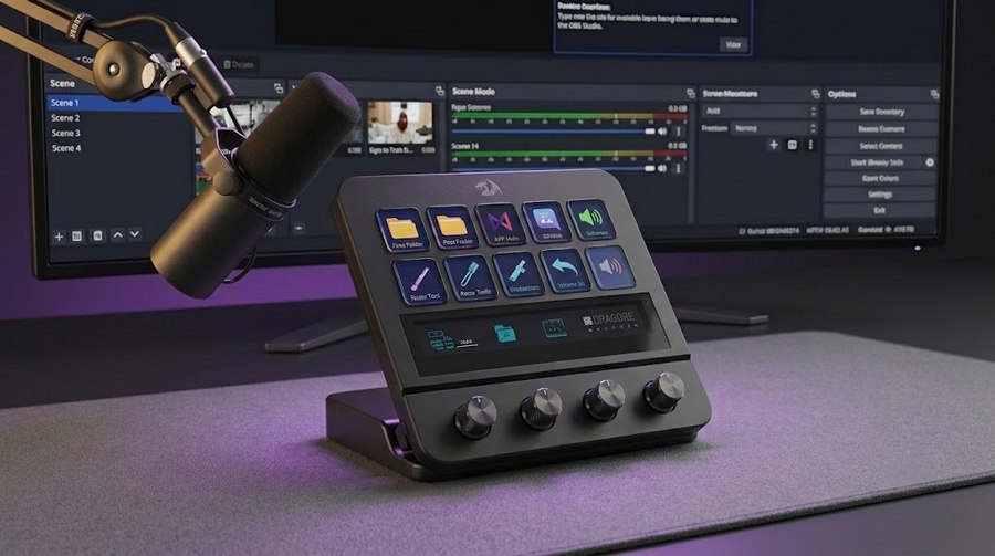 Stream-Controller-13.jpg