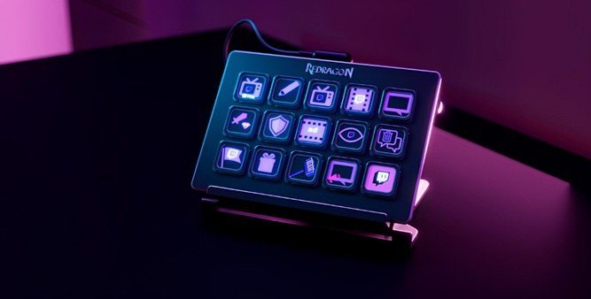 StreamDeck-0989.jpg