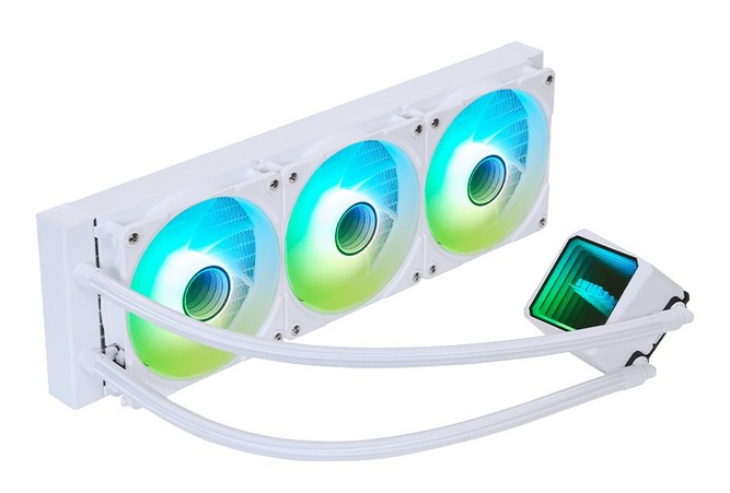 gt-avi360w-argb.jpg