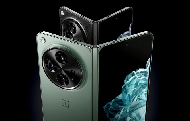oneplus-02.jpg