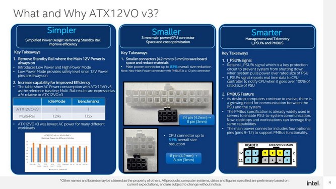 12vo-v3-01.jpg