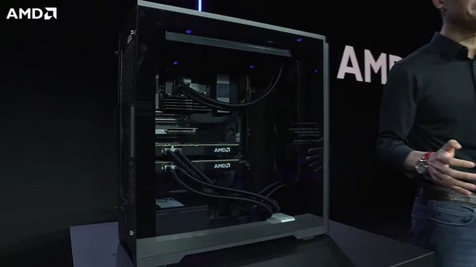 AMD-AI-Threadripper-Worksatation-01.jpg