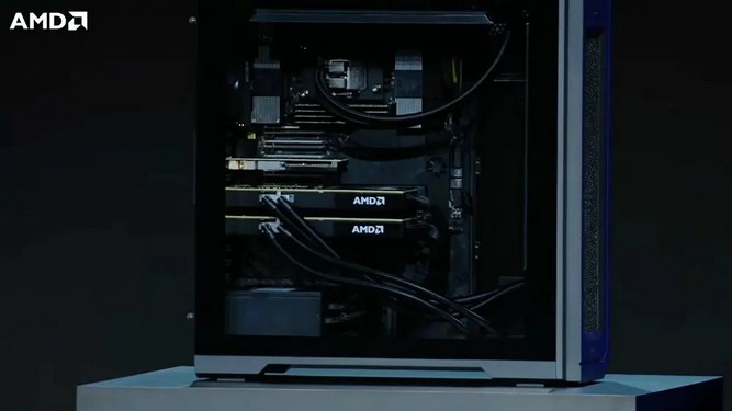 AMD-AI-Threadripper-Worksatation-02.jpg