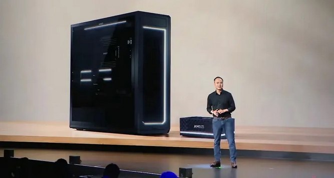 AMD-AI-Threadripper-Worksatation-04.jpg