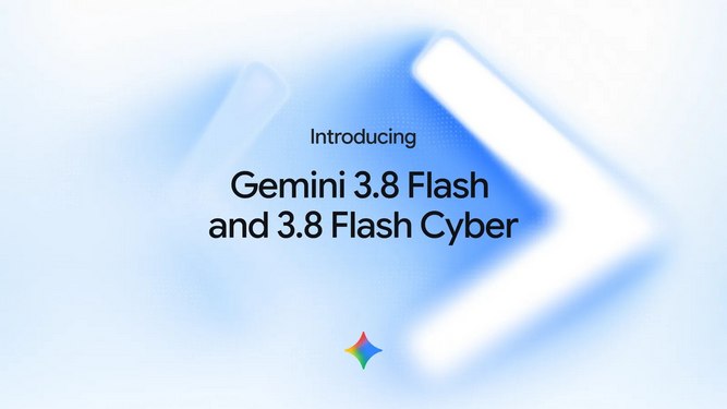 Gemini_3-8_Flash_01.jpg