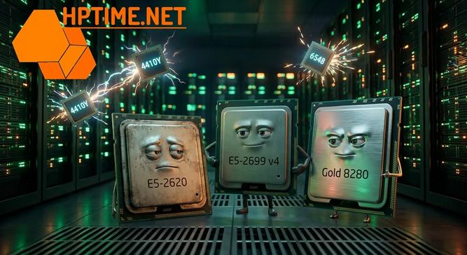 HPTIME-01.jpg