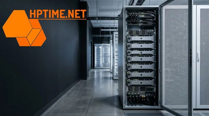 HPTIME-02.jpg