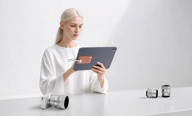 Lexar-Muse-07.jpg